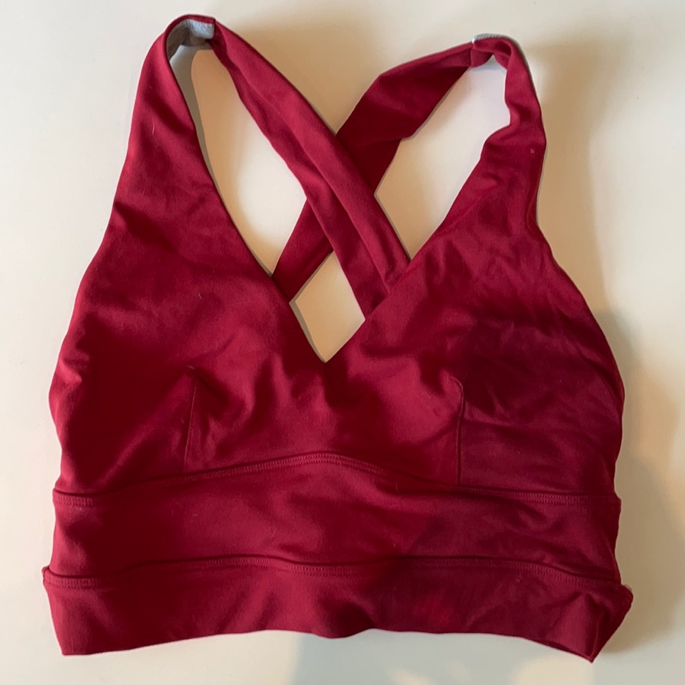 Born Primitive Sportsbra